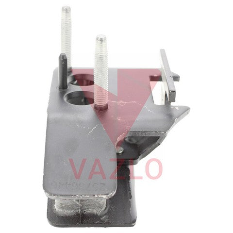 Vazlo Transmission Mount P/N:3724 Fits: Cadillac Cts 04-03 - Image 6