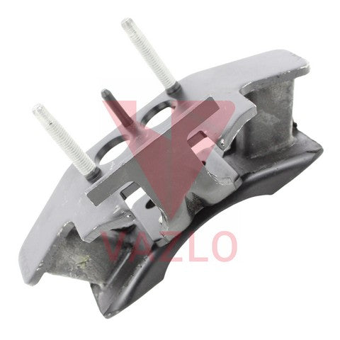 Vazlo Transmission Mount P/N:3724 Fits: Cadillac Cts 04-03 - Image 7