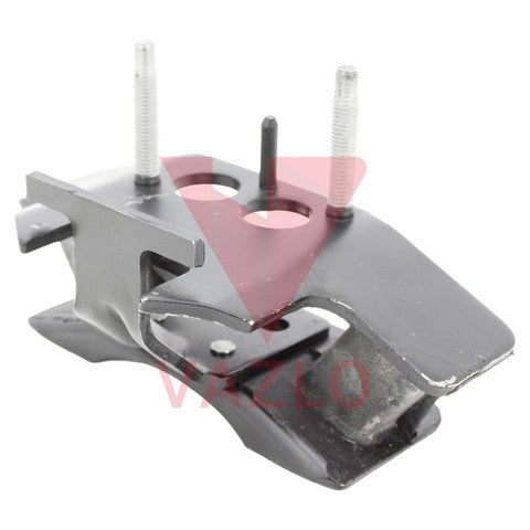 Vazlo Transmission Mount P/N:3724 Fits: Cadillac Cts 04-03 - Image 8