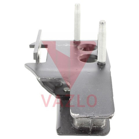 Vazlo Transmission Mount P/N:3724 Fits: Cadillac Cts 04-03 - Image 9