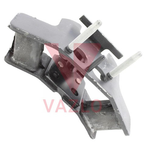 Vazlo Transmission Mount P/N:3724 Fits: Cadillac Cts 04-03 - Image 10