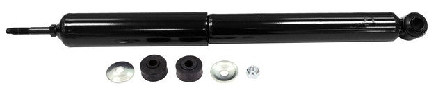 Monroe Shocks & Struts Suspension Shock Absorber P/N:37240 Fits: Toyota Sequoia 07-01 - Image 1