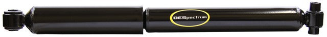 Monroe Shocks & Struts Suspension Shock Absorber P/N:37241 Fits: Chevrolet Ssr 06-03, Chevrolet Trailblazer 09-02, Chevrolet Trailblazer Ext 06-02, GMC Envoy 09-02, GMC Envoy Xl 06-02, GMC Envoy Xuv 05-04, Isuzu Ascender 08-03, Oldsmobile Bravada 04-02 - Image 1