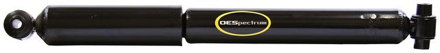 Monroe Shocks & Struts Suspension Shock Absorber P/N:37242 Fits: Buick Rainier 07-04, GMC Envoy 09-02, GMC Envoy Xl 06-02, GMC Envoy Xuv 05-04, Oldsmobile Bravada 04-02 - Image 1