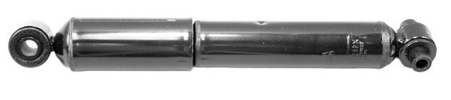 Monroe Shocks & Struts Suspension Shock Absorber P/N:37244 Fits: Mazda Mpv 06-00 - Image 1