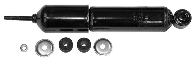 Monroe Shocks & Struts Suspension Shock Absorber P/N:37245 Fits: Nissan Frontier 04-01, Nissan Xterra 04-02 - Image 1
