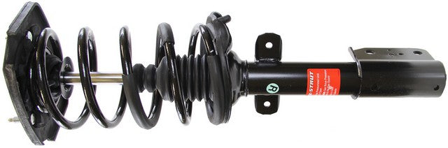 Monroe Shocks & Struts Suspension Strut and Coil Spring Assembly P/N:372471R Fits: Chevrolet Impala 05-04, Chevrolet Impala 13-08, Chevrolet Impala Limited 16-14, Pontiac Grand Prix 07-04 - Image 1