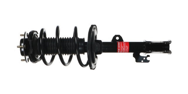 Monroe Shocks & Struts Suspension Strut and Coil Spring Assembly P/N:372484 Fits: Toyota Highlander 11-09 - Image 1