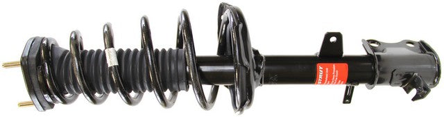 Monroe Shocks & Struts Suspension Strut and Coil Spring Assembly P/N:372489 Fits: Toyota Highlander 13-08 - Image 1