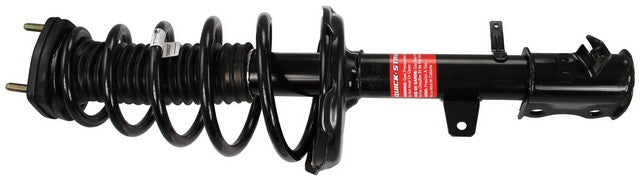 Monroe Shocks & Struts Suspension Strut and Coil Spring Assembly P/N:372490 Fits: Toyota Highlander 13-08 - Image 1