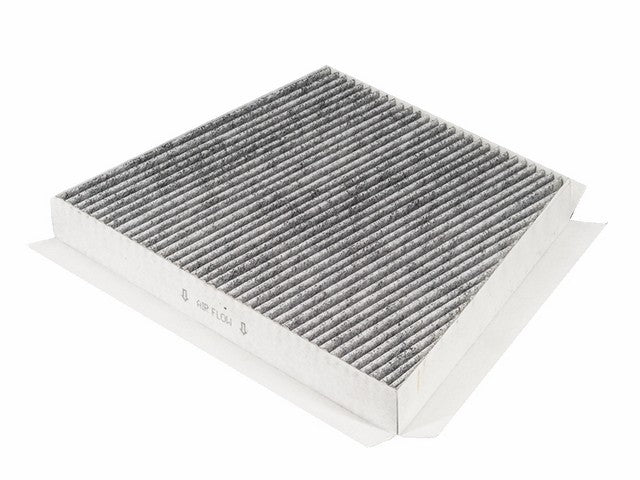 Power Train Cabin Air Filter P/N:3724C Fits: Mercedes-benz Cls500, Mercedes-benz Cls55 Amg, Mercedes-benz Cls550, Mercedes-benz Cls63 Amg, Mercedes-benz E300, Mercedes-benz E320, Mercedes-benz E350, Mercedes-benz E500, Mercedes-benz E55 Amg - Image 1
