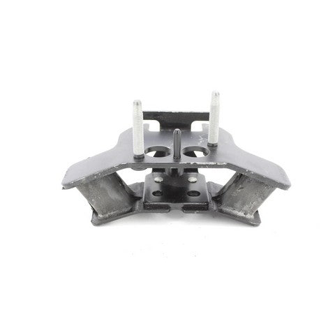 Vazlo Transmission Mount P/N:3724 Fits: Cadillac Cts 04-03 - Image 11