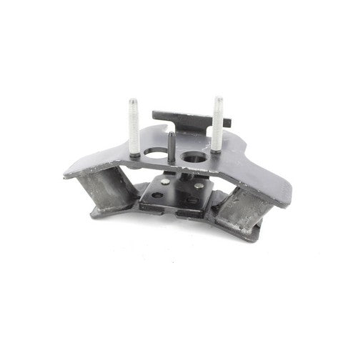 Vazlo Transmission Mount P/N:3724 Fits: Cadillac Cts 04-03 - Image 12
