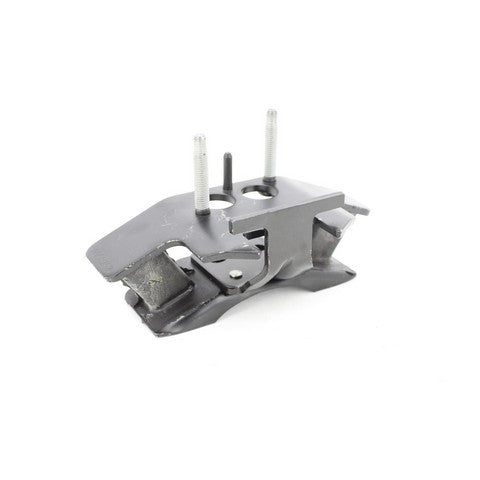 Vazlo Transmission Mount P/N:3724 Fits: Cadillac Cts 04-03 - Image 13