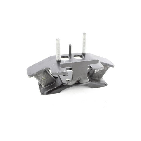 Vazlo Transmission Mount P/N:3724 Fits: Cadillac Cts 04-03 - Image 14