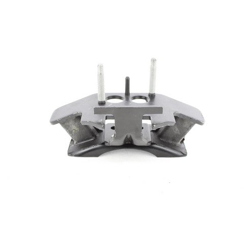 Vazlo Transmission Mount P/N:3724 Fits: Cadillac Cts 04-03 - Image 15