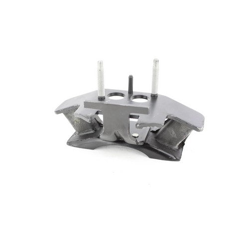 Vazlo Transmission Mount P/N:3724 Fits: Cadillac Cts 04-03 - Image 16