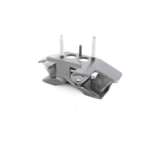 Vazlo Transmission Mount P/N:3724 Fits: Cadillac Cts 04-03 - Image 17