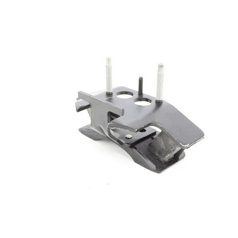 Vazlo Transmission Mount P/N:3724 Fits: Cadillac Cts 04-03 - Image 18