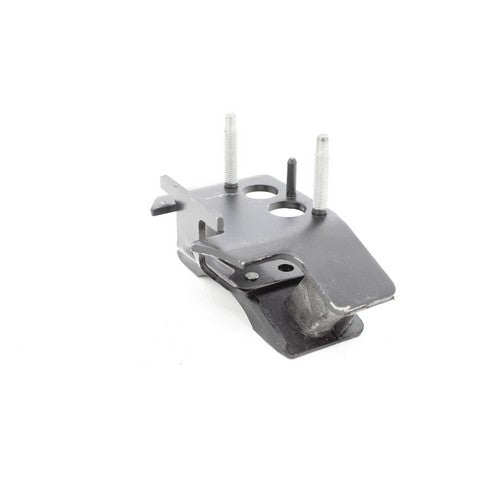 Vazlo Transmission Mount P/N:3724 Fits: Cadillac Cts 04-03 - Image 19
