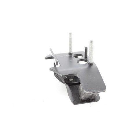 Vazlo Transmission Mount P/N:3724 Fits: Cadillac Cts 04-03 - Image 20