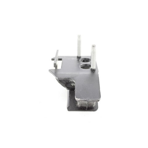 Vazlo Transmission Mount P/N:3724 Fits: Cadillac Cts 04-03 - Image 21