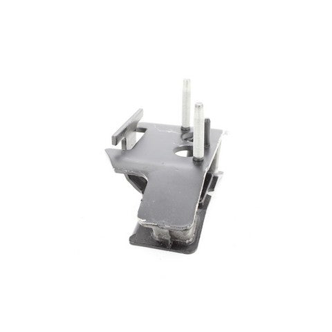 Vazlo Transmission Mount P/N:3724 Fits: Cadillac Cts 04-03 - Image 22