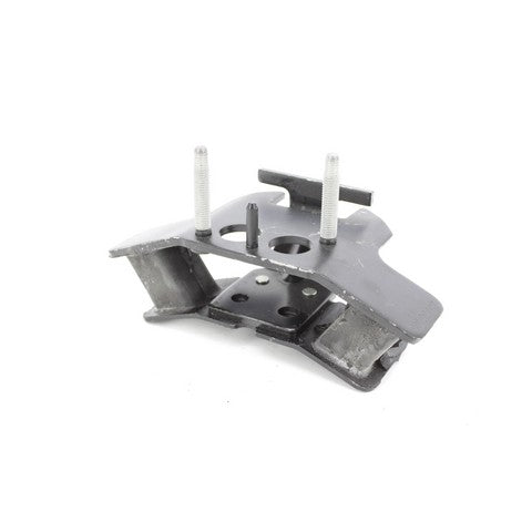 Vazlo Transmission Mount P/N:3724 Fits: Cadillac Cts 04-03 - Image 23