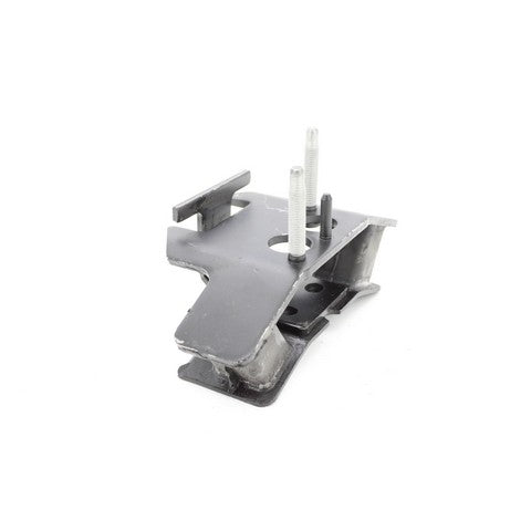 Vazlo Transmission Mount P/N:3724 Fits: Cadillac Cts 04-03 - Image 24