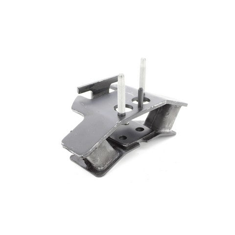 Vazlo Transmission Mount P/N:3724 Fits: Cadillac Cts 04-03 - Image 25