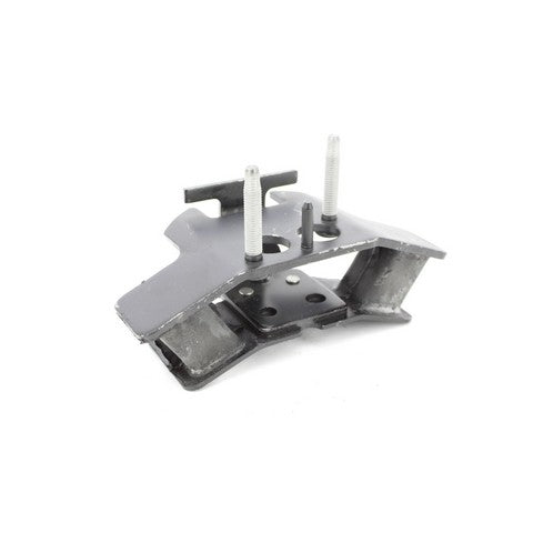 Vazlo Transmission Mount P/N:3724 Fits: Cadillac Cts 04-03 - Image 26