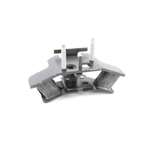 Vazlo Transmission Mount P/N:3724 Fits: Cadillac Cts 04-03 - Image 27