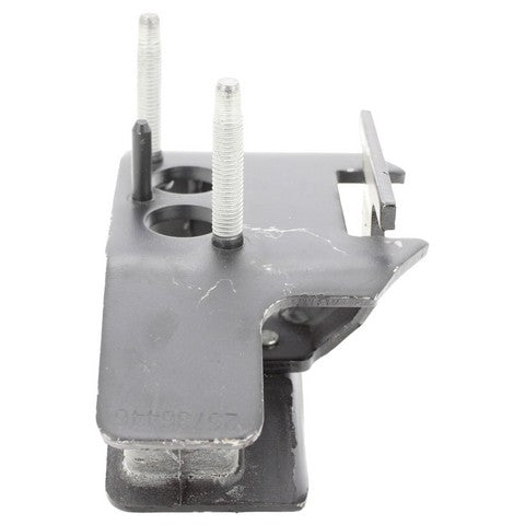 Vazlo Transmission Mount P/N:3724 Fits: Cadillac Cts 04-03 - Image 29
