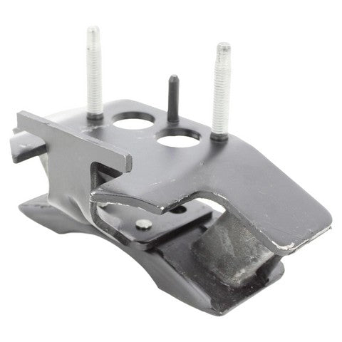 Vazlo Transmission Mount P/N:3724 Fits: Cadillac Cts 04-03 - Image 31