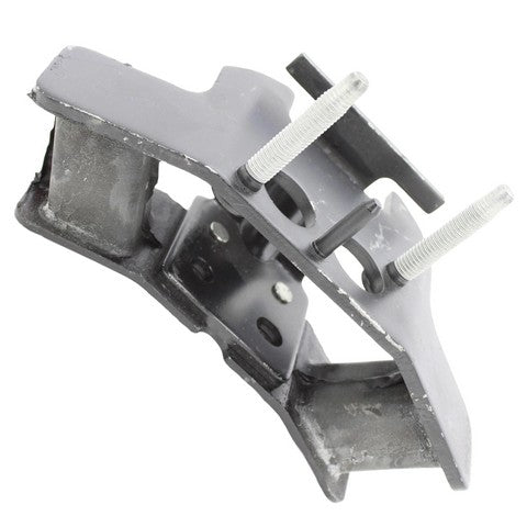 Vazlo Transmission Mount P/N:3724 Fits: Cadillac Cts 04-03 - Image 33