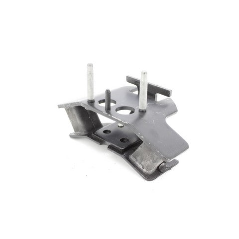 Vazlo Transmission Mount P/N:3724 Fits: Cadillac Cts 04-03 - Image 34