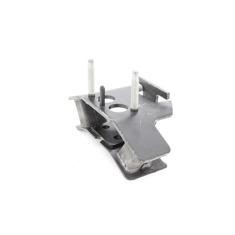 Vazlo Transmission Mount P/N:3724 Fits: Cadillac Cts 04-03 - Image 35