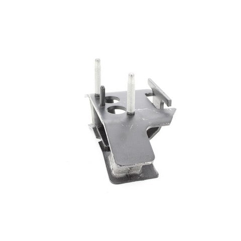 Vazlo Transmission Mount P/N:3724 Fits: Cadillac Cts 04-03 - Image 36