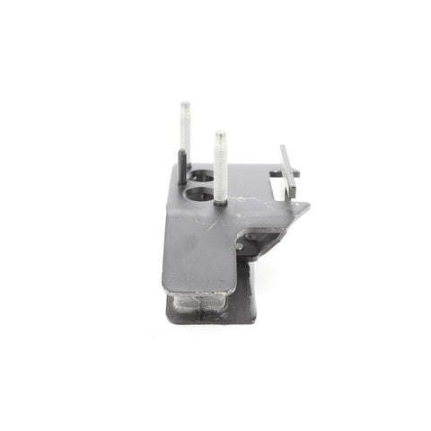 Vazlo Transmission Mount P/N:3724 Fits: Cadillac Cts 04-03 - Image 37
