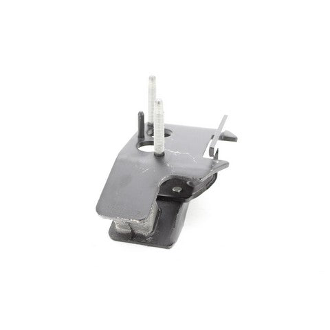 Vazlo Transmission Mount P/N:3724 Fits: Cadillac Cts 04-03 - Image 38