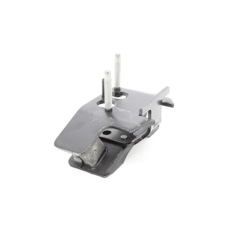 Vazlo Transmission Mount P/N:3724 Fits: Cadillac Cts 04-03 - Image 39