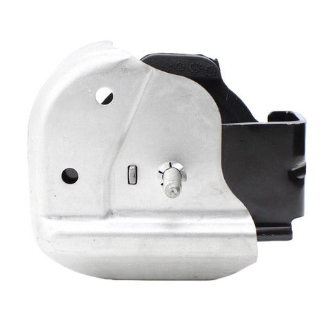 Vazlo Engine Mount P/N:3725 Fits: Pontiac Solstice 09-06, Saturn Sky 10-07 - Image 3