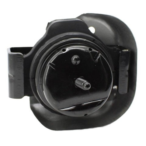 Vazlo Engine Mount P/N:3725 Fits: Pontiac Solstice 09-06, Saturn Sky 10-07 - Image 6
