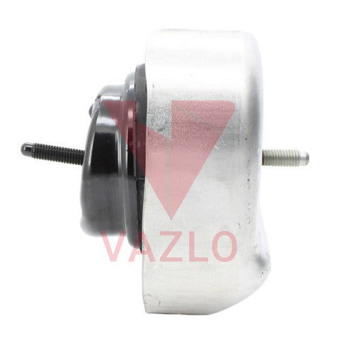Vazlo Engine Mount P/N:3725 Fits: Pontiac Solstice 09-06, Saturn Sky 10-07 - Image 7