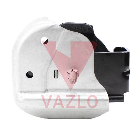 Vazlo Engine Mount P/N:3725 Fits: Pontiac Solstice 09-06, Saturn Sky 10-07 - Image 8
