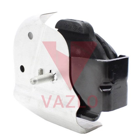 Vazlo Engine Mount P/N:3725 Fits: Pontiac Solstice 09-06, Saturn Sky 10-07 - Image 9