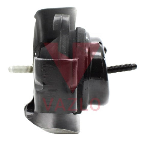 Vazlo Engine Mount P/N:3725 Fits: Pontiac Solstice 09-06, Saturn Sky 10-07 - Image 10