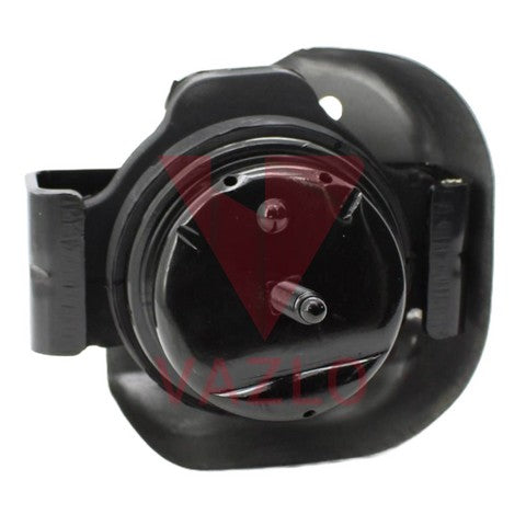 Vazlo Engine Mount P/N:3725 Fits: Pontiac Solstice 09-06, Saturn Sky 10-07 - Image 11