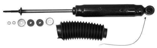 Monroe Shocks & Struts Suspension Shock Absorber P/N:37250 Fits: Mitsubishi Montero 03-01 - Image 1