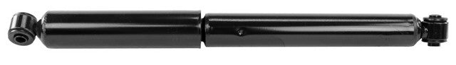 Monroe Shocks & Struts Suspension Shock Absorber P/N:37251 Fits: Nissan Titan 15-04, Nissan Titan Xd 24-16 - Image 1